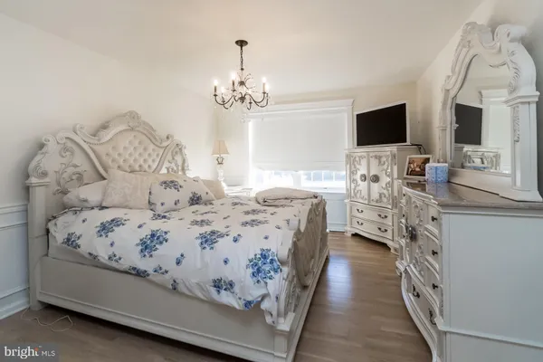 $640,000 | 33 Starseed Drive, Bangor, PA 18013