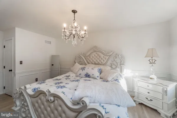 $640,000 | 33 Starseed Drive, Bangor, PA 18013