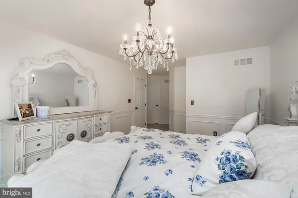 $640,000 | 33 Starseed Drive, Bangor, PA 18013