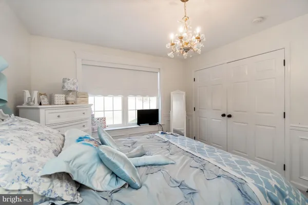 $640,000 | 33 Starseed Drive, Bangor, PA 18013