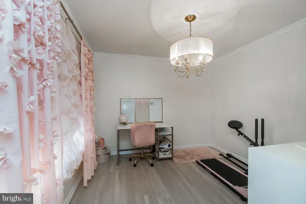 $640,000 | 33 Starseed Drive, Bangor, PA 18013
