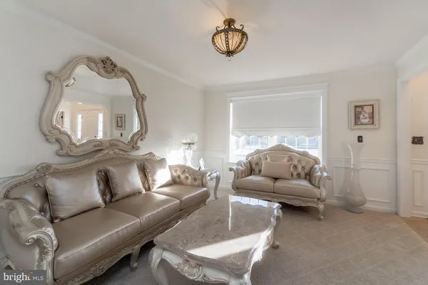 $640,000 | 33 Starseed Drive, Bangor, PA 18013