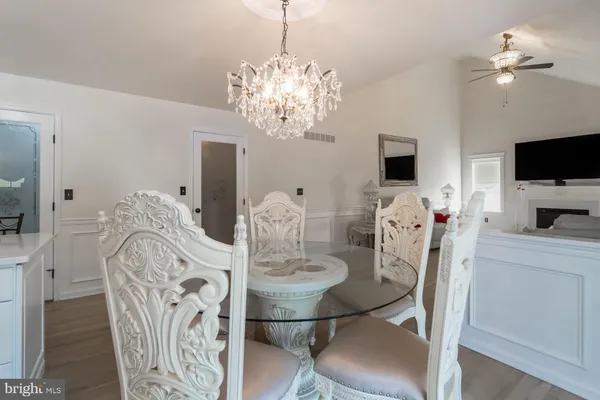 $640,000 | 33 Starseed Drive, Bangor, PA 18013