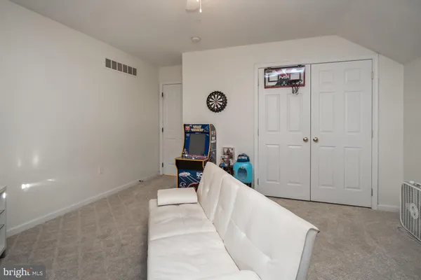 $640,000 | 33 Starseed Drive, Bangor, PA 18013