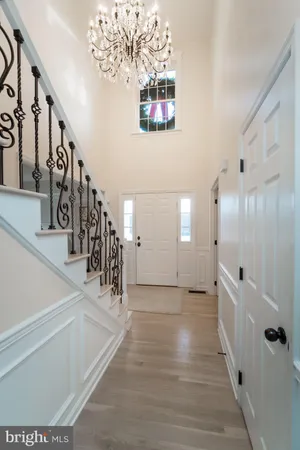 $640,000 | 33 Starseed Drive, Bangor, PA 18013
