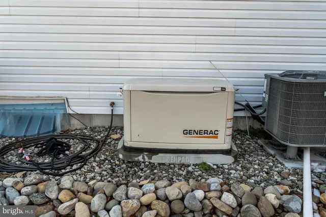 $645,000 | 33 Starseed Drive, Bangor, PA 18013