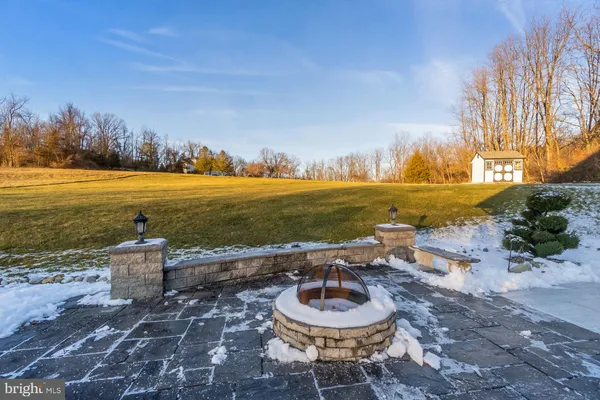 $640,000 | 33 Starseed Drive, Bangor, PA 18013