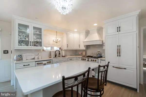 $640,000 | 33 Starseed Drive, Bangor, PA 18013