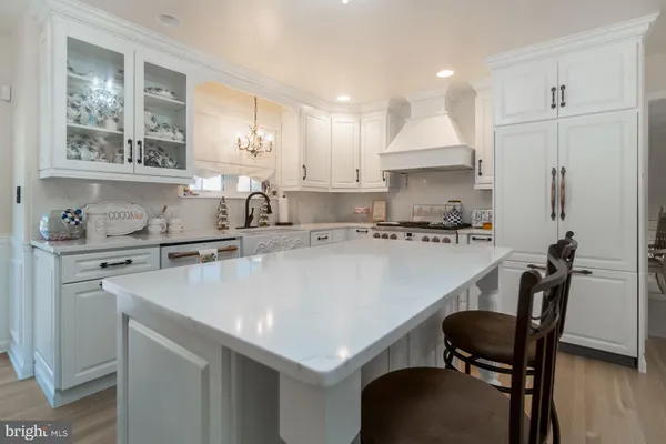 $640,000 | 33 Starseed Drive, Bangor, PA 18013