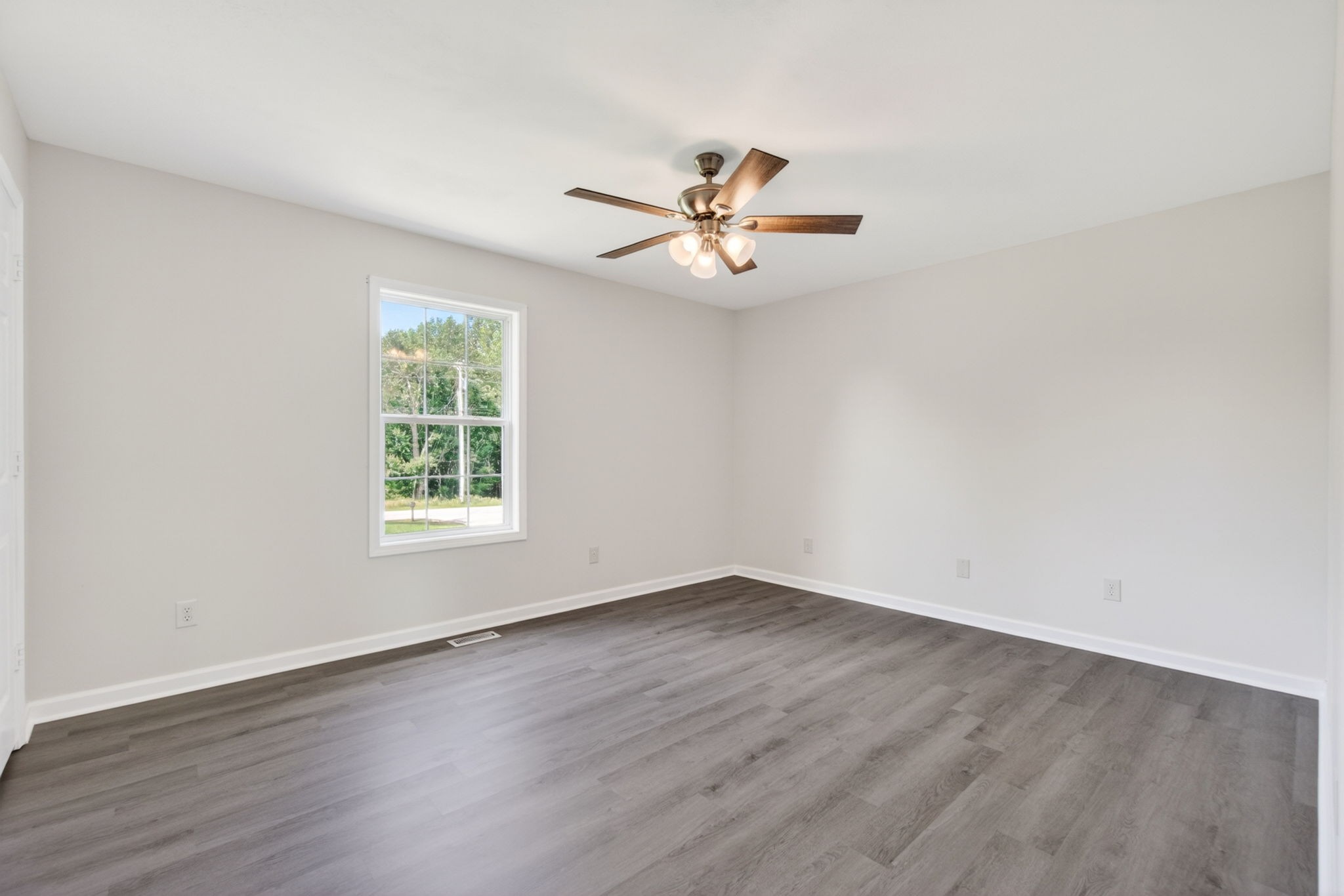 1901 Paran Road Cookeville, TN 38506 - Photo 9 of 24