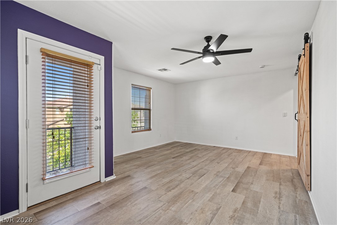 9040 Rendon Street Las Vegas, NV 89143 - Photo 38 of 78