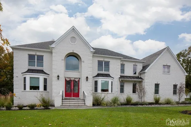 $1,790,000 | 2 Joye Lane, Monmouth Junction, NJ 08852