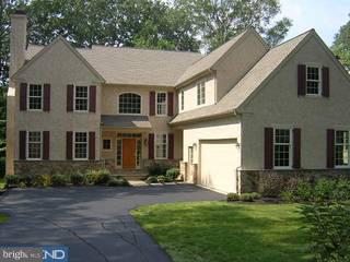 354 North Fairfield Road Devon, PA 19333 - Photo 1 of 6
