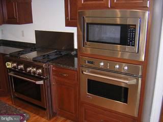 354 North Fairfield Road Devon, PA 19333 - Photo 3 of 6