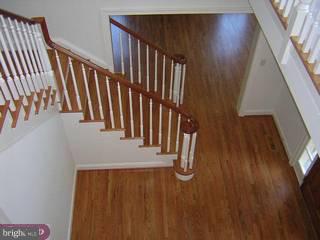 354 North Fairfield Road Devon, PA 19333 - Photo 4 of 6