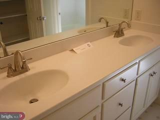 354 North Fairfield Road Devon, PA 19333 - Photo 5 of 6