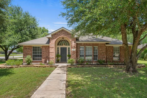 $425,000 | 603 Prickly Pear Pass, Buda, TX 78610