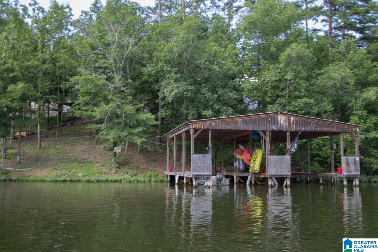 227 Ridge Lane Shelby, AL 35143 - Photo 31 of 50