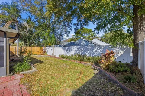 $350,000 | 5903 Birchwood Drive, Tampa, FL 33625