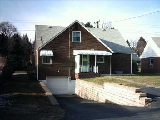 956 Freeport Road Brackenridge, PA 15014 - Photo 2 of 8 Other.