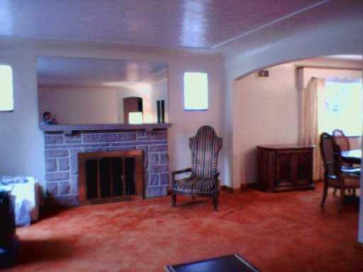 956 Freeport Road Brackenridge, PA 15014 - Photo 3 of 8 Other.