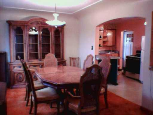 956 Freeport Road Brackenridge, PA 15014 - Photo 4 of 8 Other.