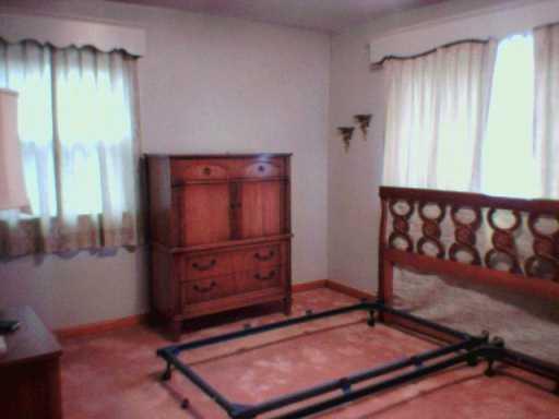 956 Freeport Road Brackenridge, PA 15014 - Photo 5 of 8 Other.