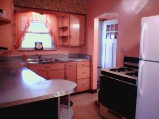 956 Freeport Road Brackenridge, PA 15014 - Photo 6 of 8 Other.