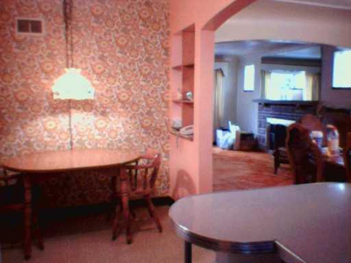 956 Freeport Road Brackenridge, PA 15014 - Photo 7 of 8 Other.