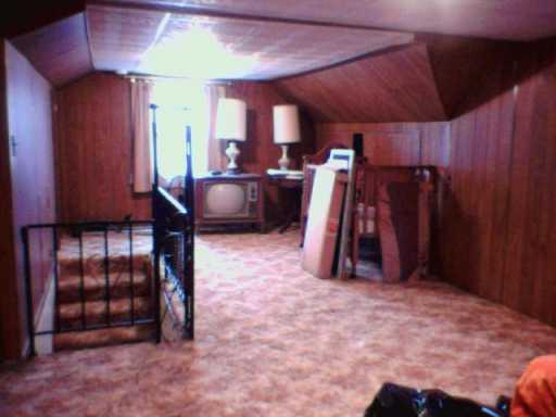 956 Freeport Road Brackenridge, PA 15014 - Photo 8 of 8 Other.