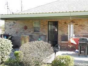 165 Jeremy Road Opelousas, LA 70570 - Photo 4 of 12 Additional Photo