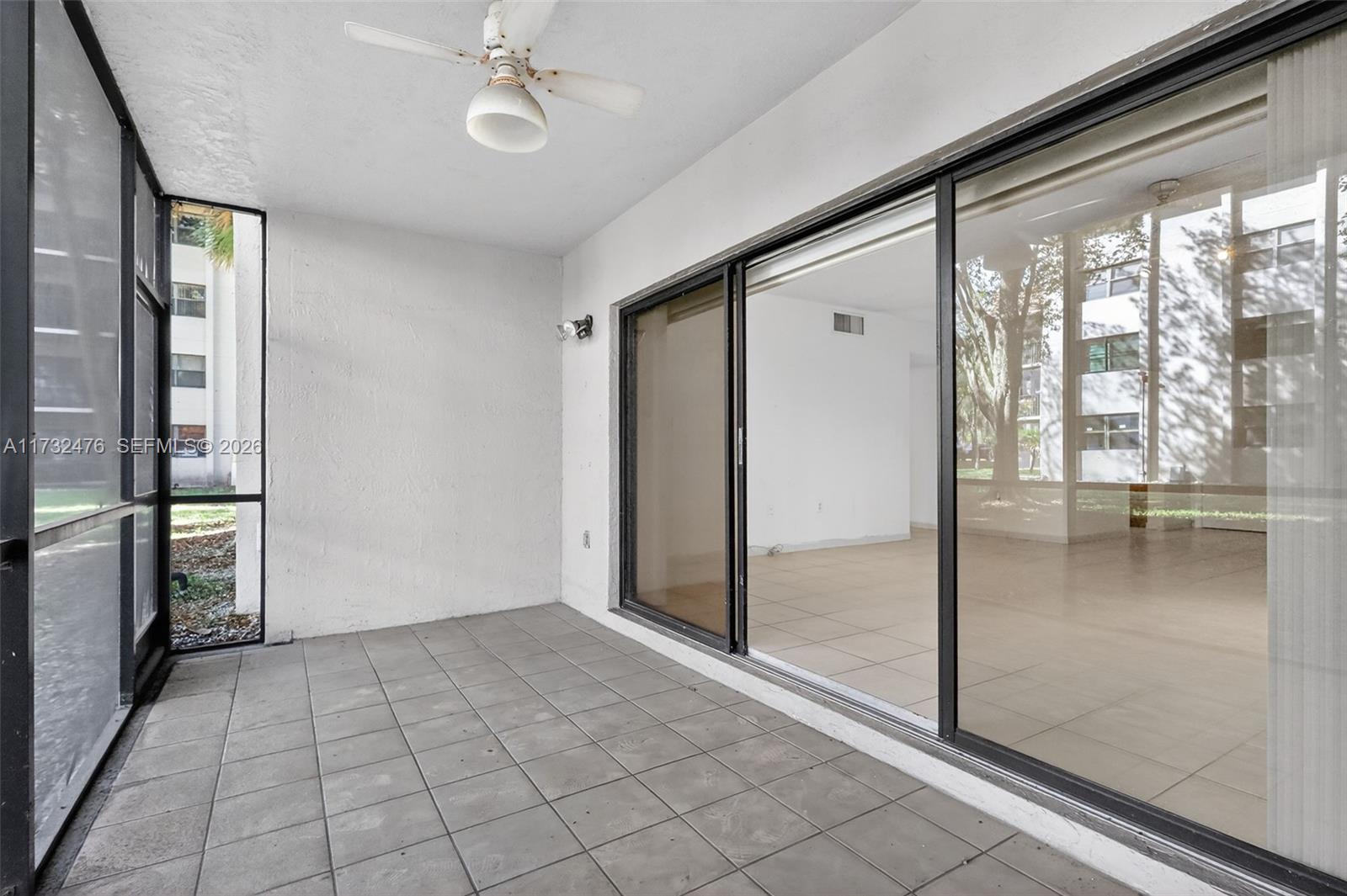 481 Ives Dairy Road, Unit 1054 Miami, FL 33179 - Photo 25 of 36