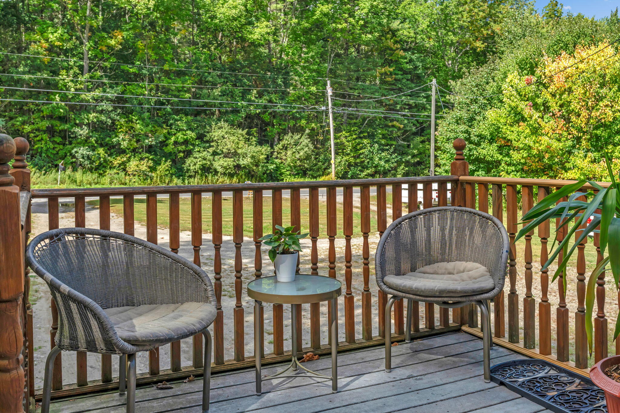 2120 Hallowell Road Litchfield, ME 04350 - Photo 27 of 60 31-web-or-mls-2120-hallowell-rd