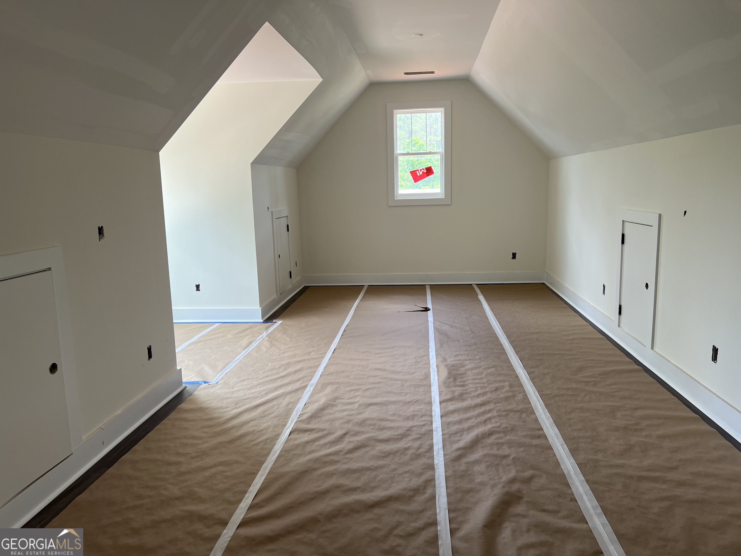 607 Forest Pointe Drive Forsyth, GA 31029 - Photo 29 of 48