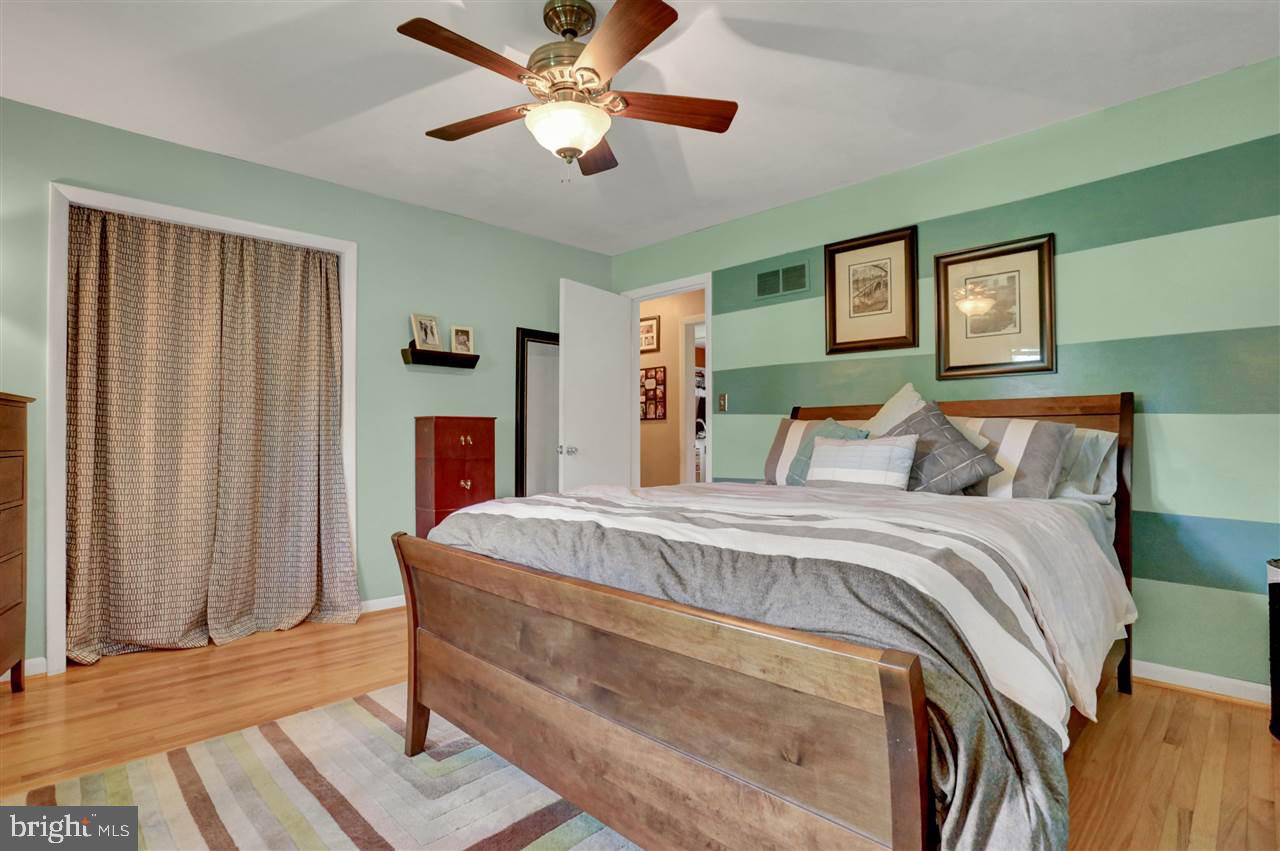 1761 Topaz Road York, PA 17408 - Photo 12 of 27 Gallery Image 12