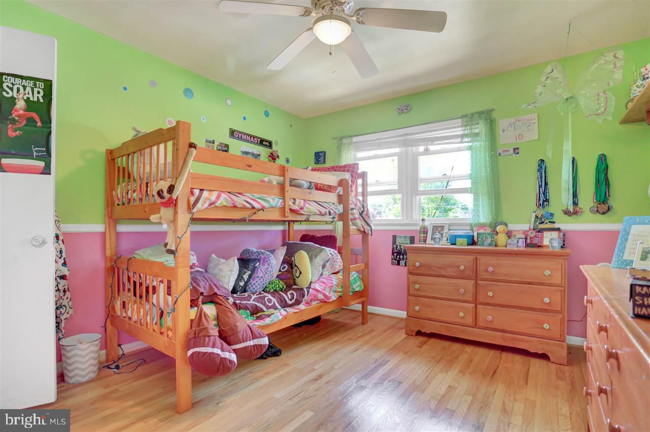 1761 Topaz Road York, PA 17408 - Photo 13 of 27 Gallery Image 13