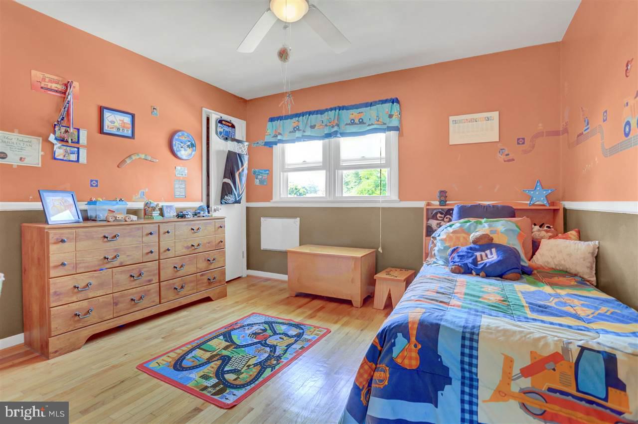 1761 Topaz Road York, PA 17408 - Photo 14 of 27 Gallery Image 14