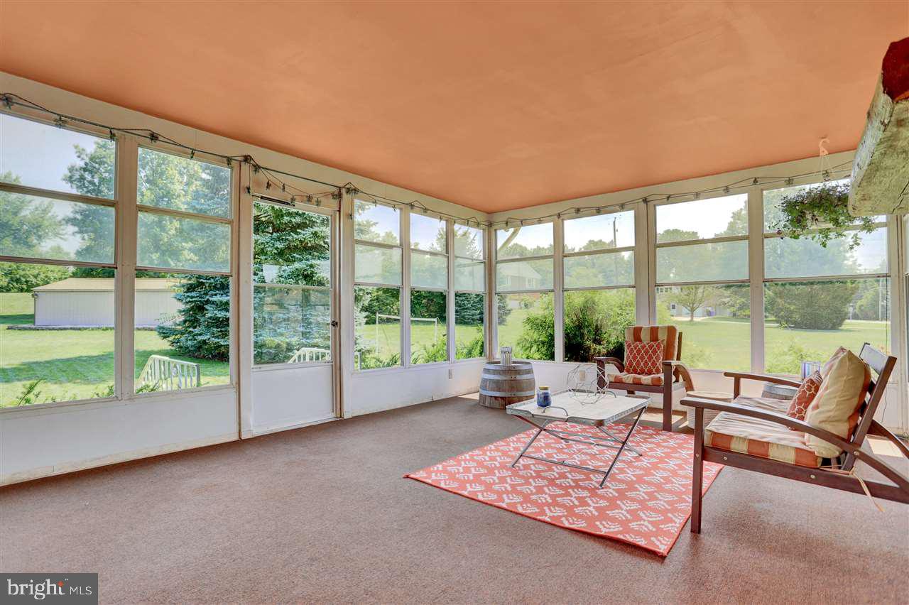 1761 Topaz Road York, PA 17408 - Photo 20 of 27 Gallery Image 20