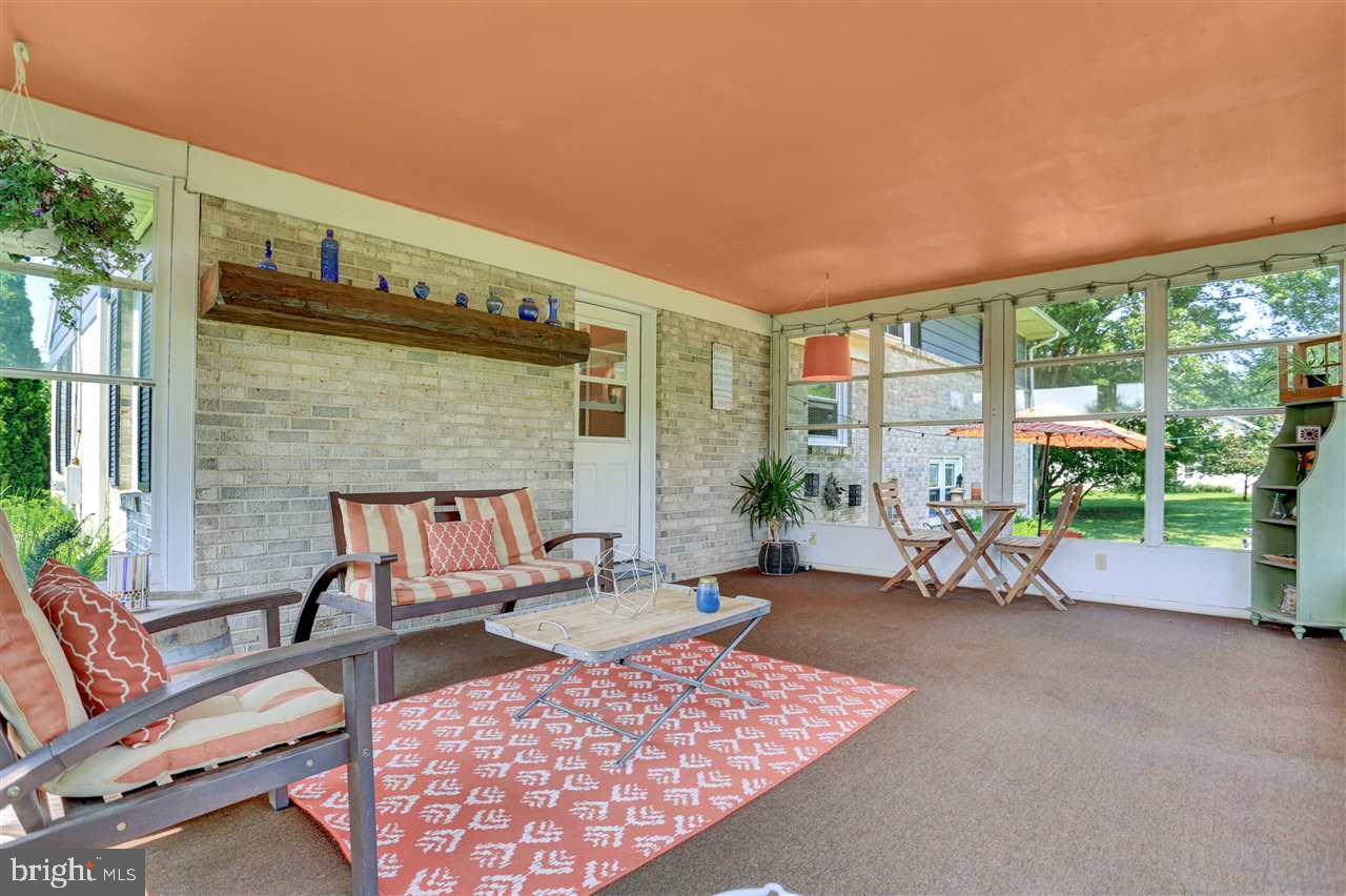 1761 Topaz Road York, PA 17408 - Photo 21 of 27 Gallery Image 21