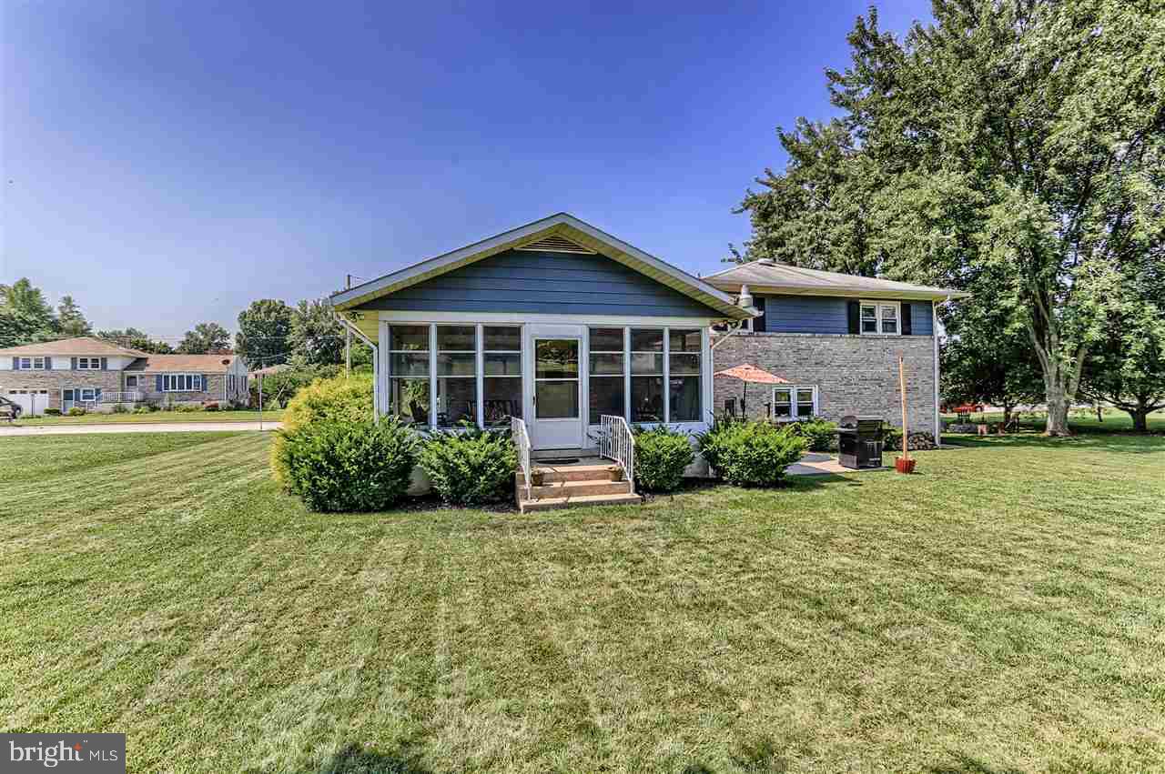 1761 Topaz Road York, PA 17408 - Photo 22 of 27 Gallery Image 22