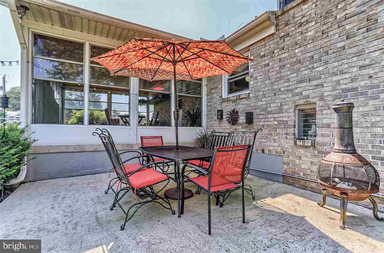 1761 Topaz Road York, PA 17408 - Photo 24 of 27 Gallery Image 24
