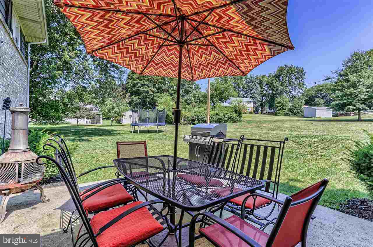 1761 Topaz Road York, PA 17408 - Photo 25 of 27 Gallery Image 25