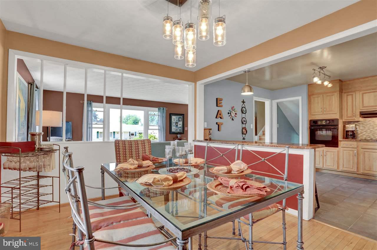 1761 Topaz Road York, PA 17408 - Photo 6 of 27 Gallery Image 6