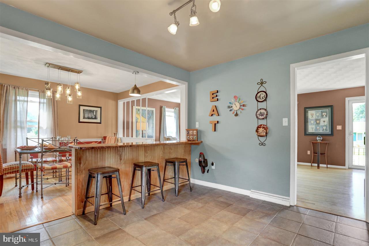 1761 Topaz Road York, PA 17408 - Photo 9 of 27 Gallery Image 9