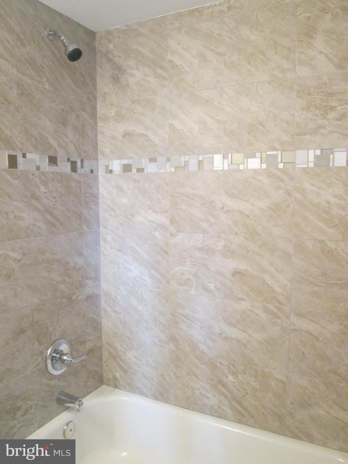 322 Bryanstone Road Reisterstown, MD 21136 - Photo 22 of 41 a bathroom with a shower