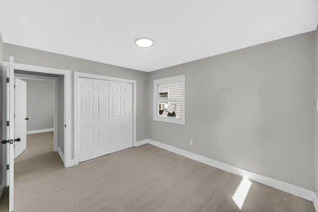 $1,350 | 730 Clinton Street, Gary, IN 46406