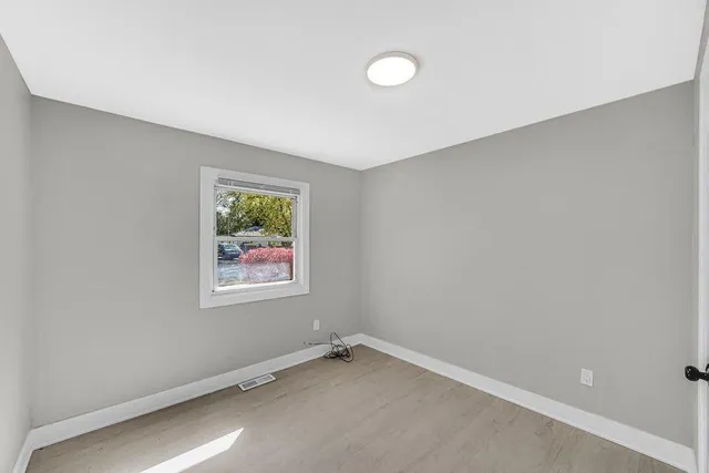 $1,350 | 730 Clinton Street, Gary, IN 46406