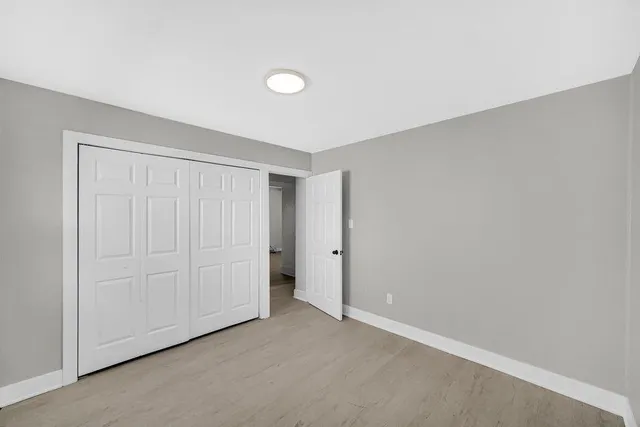 $1,350 | 730 Clinton Street, Gary, IN 46406