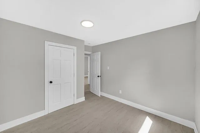 $1,350 | 730 Clinton Street, Gary, IN 46406