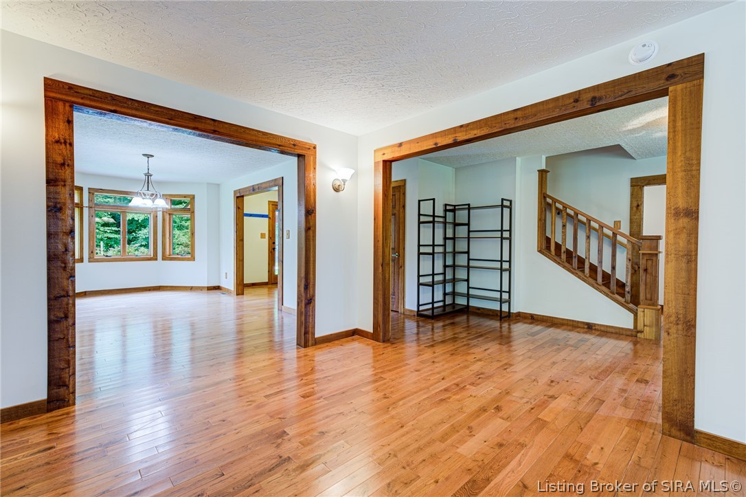 1204 Seatick Road Otisco, IN 47163 - Photo 12 of 52 Gallery Image 12